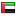 forpcapp.com server is located in United Arab Emirates